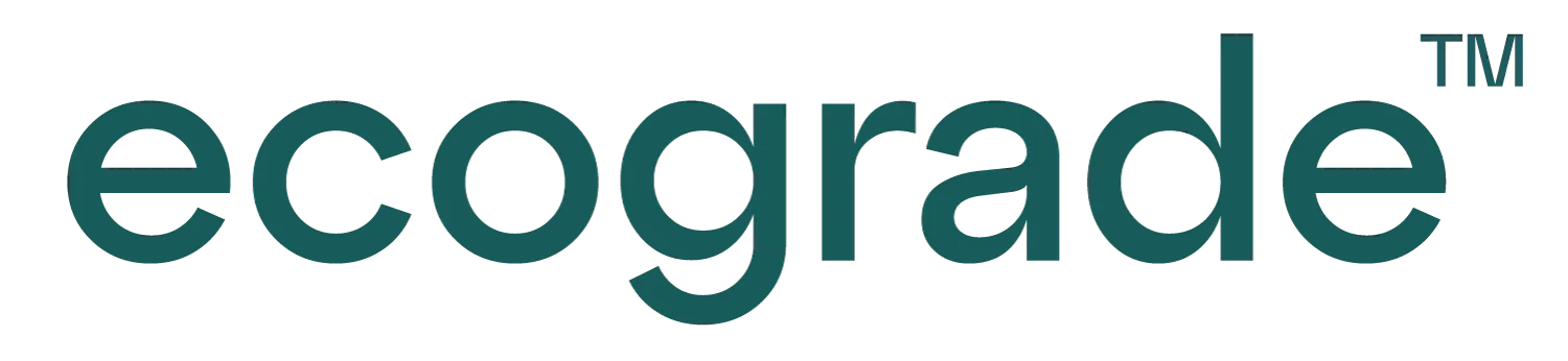 EcogradeAI